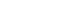 個室