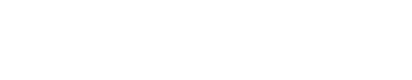 鉄板焼 けやき坂